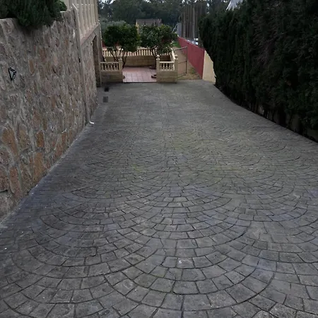 El Carmen *