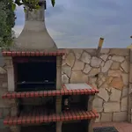 Сasa de vacaciones El Carmen Córdoba