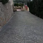 El Carmen *