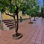 El Carmen Córdoba