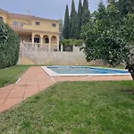 El Carmen Córdoba