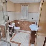 El Carmen Córdoba