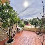 Vakantiehuis El Carmen