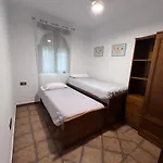 El Carmen Córdoba