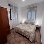 Vakantiehuis El Carmen *