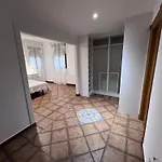 El Carmen Vakantiehuis