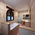 Vakantiehuis El Carmen