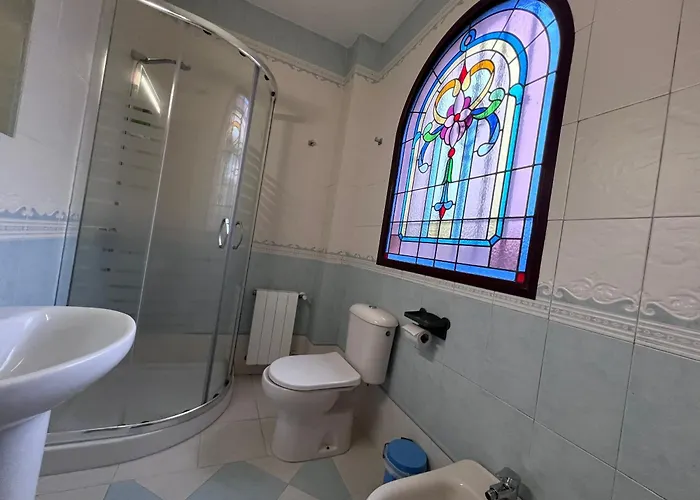 El Carmen * Córdoba